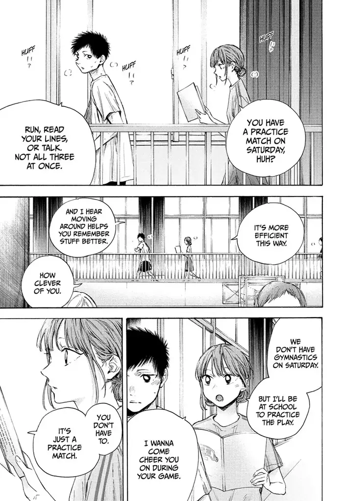 Blue Box Chapter 52 image 11_optimized